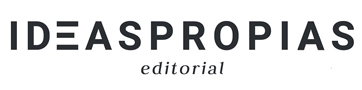 Ideas Propias Editorial